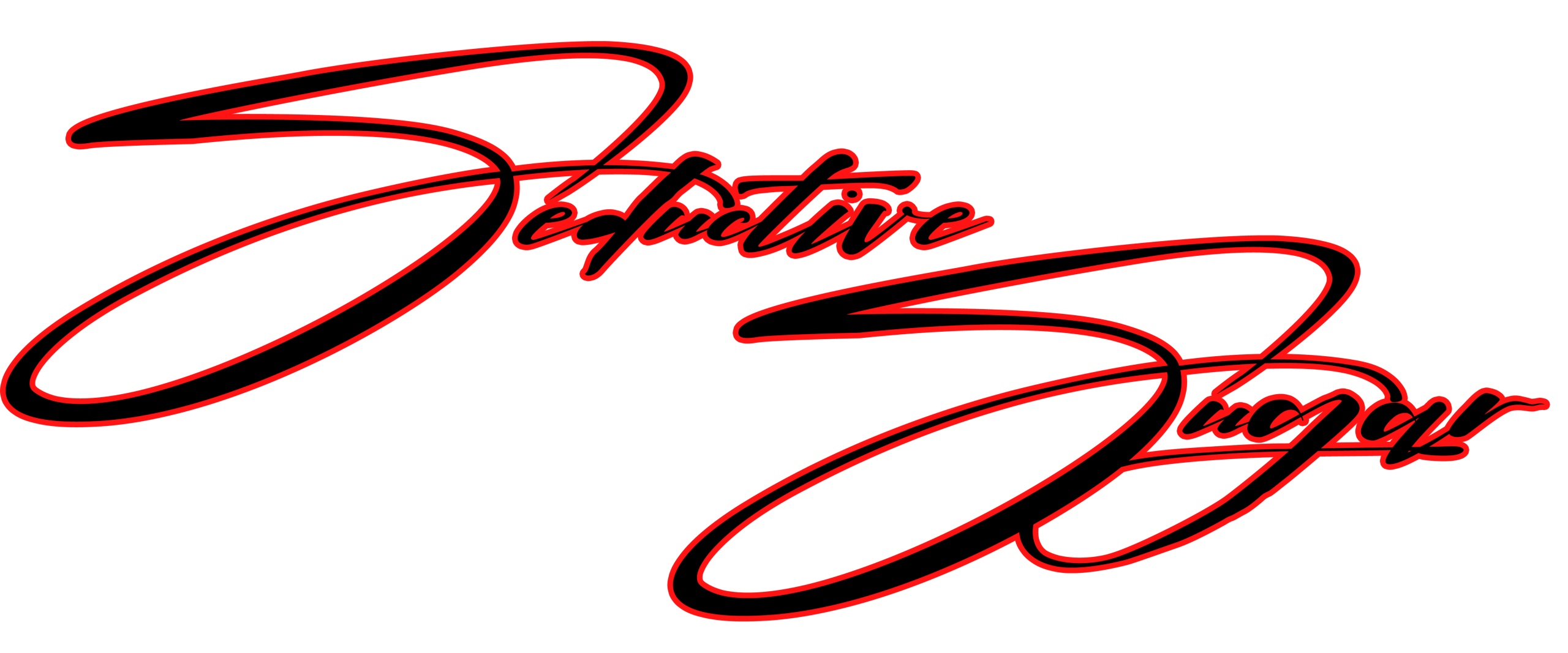 Seductive Sugar Logo with no backgroud 2