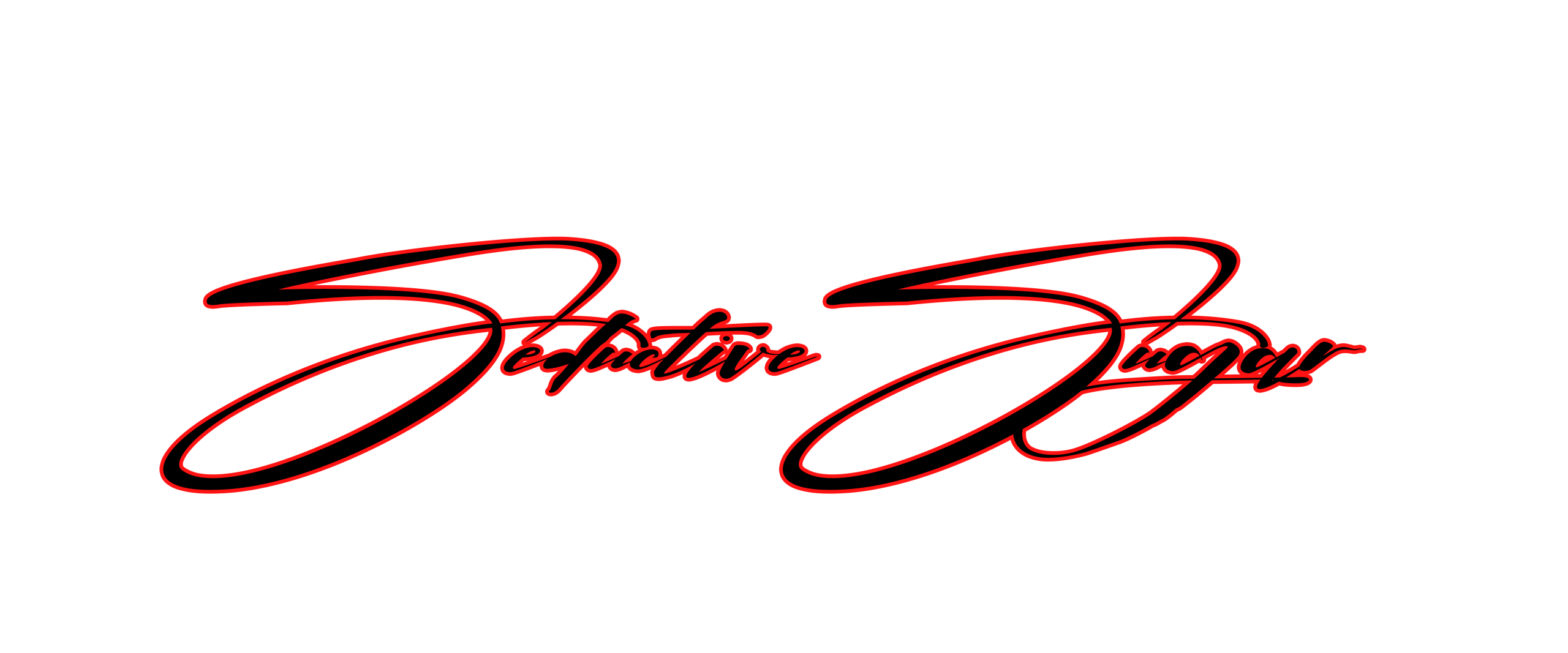 Seductive Sugar  - Clothing